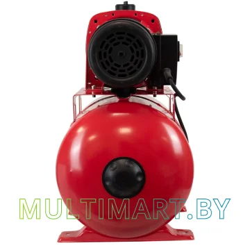 Насосная станция Edon EWP 1350RC картинка 5